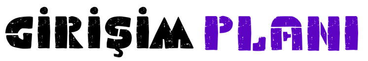girisimplani.com