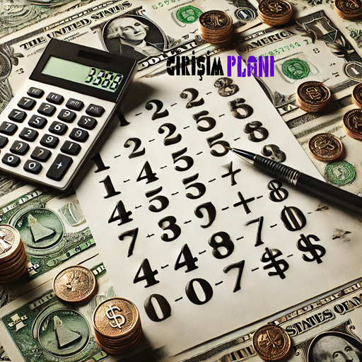 Enflasyon Yükselme Sebebi